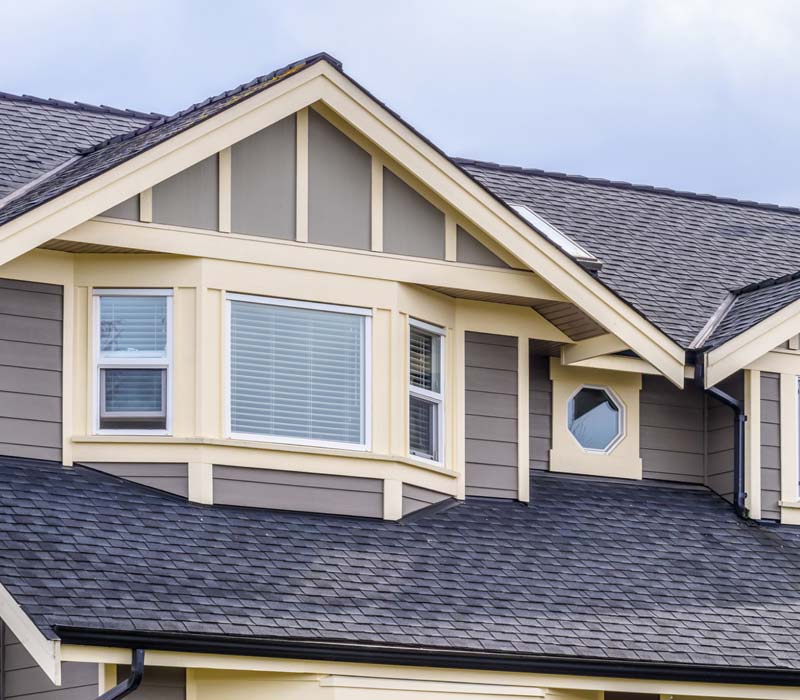 Your Roof Replacement Cost Breakdown