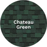 Chateau Green