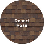 Desert Rose