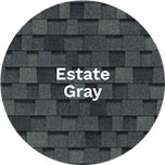 Estate Gray