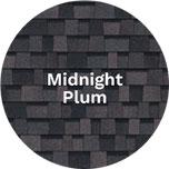 Midnight Plum