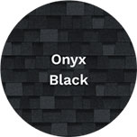 Onyx Black