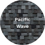 Pacific Wave