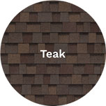 Teak