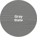 Gray Slate
