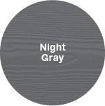 Night Gray