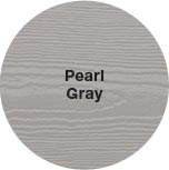 Pearl Gray