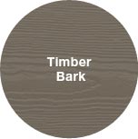 Timber Bark
